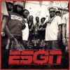 Download track One Eighty Seven