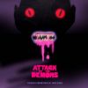 Download track Demon Invasion, Pt. 2