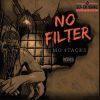 Download track FIRST DAY BACK