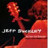 Download track Medley (Je N'En Connais Pas La Fin - Hymne À L'Amour)