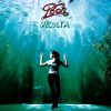Download track 335... La Posta Del Cuore