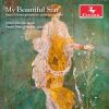 Download track Si Mes Vers Avaient Des Ailes (Arr. Ş. Dikener For Cello & Piano)