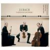 Download track Variations Goldberg, BWV 988 No. 12, Variation 11