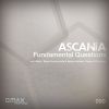 Download track Fundamental Questions (Original Mix)