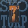 Download track Voice Keep Calling (Remastered 2016)