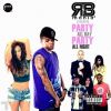Download track Doing It Wrong