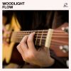 Download track Smooth Flow