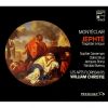 Download track 7. Prologue Scene IV - 'Troupe Immortelle Comme Moy' La Verite Et Sa Suite Ouverture Reprise