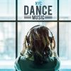 Download track Stars Come Out (YOU&ME Remix)
