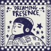 Download track Inner Time For Reflection