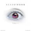 Download track A Spell On Me (Housey Trance Radio Mix)