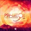 Download track Hidden Patterns