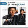 Download track (Closest Thing To) Perfect