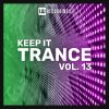 Download track Monkey Planet (Original Mix)