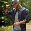 Download track Love You Too Late