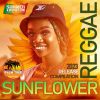 Download track Rub A Dub Style