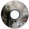 Download track Outro