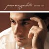 Download track Ciao Mio Amor