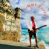 Download track Slack Tide