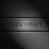 Download track Persistence Of Time Extended Mix