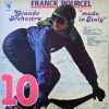 Download track Volo AZ 504