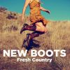Download track Country Outta My Girl