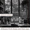Download track Enveloped In A Misty Veil (Key D Ver.)