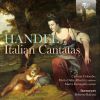 Download track Tu Fedel Tu Costante In G Minor, HWV 171 VII. Aria - Se Non Ti Piace Amarmi'