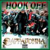 Download track Help The Brovas