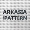 Download track The Pattern