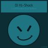 Download track Cold Blooded Acid Suckerz