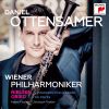 Download track Clarinet Concerto, Op. 57 II. Poco Adagio