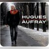 Download track Notre Sentier