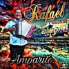 Download track Amparito
