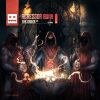 Download track The Order (Original Mix)