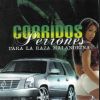 Download track El Vecino