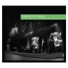 Download track The Best Of What's Around