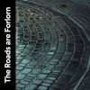 Download track Loopable Rain Sounds