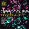 Download track Get It On (Original Mix)
