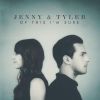 Download track You Are A Song
