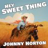 Download track Long Rocky Road