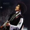 Download track She's Always In My Hair
