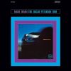 Download track Happy-Go-Lucky Local (Aka 'Night Train') * - Alternative Take