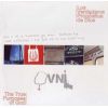 Download track Pareja 6: He, She And Her