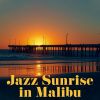 Download track Smooth Relaxation