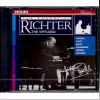 Download track 16. Liszt _ Zwei Konzertetüden No. 2