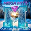 Download track Garten Vorm Haus