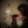 Download track Too Many Nights
