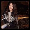 Download track 我的太陽2022 (兒童演唱版)
