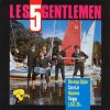 Download track Longue, Longue Nuit D'Amour
